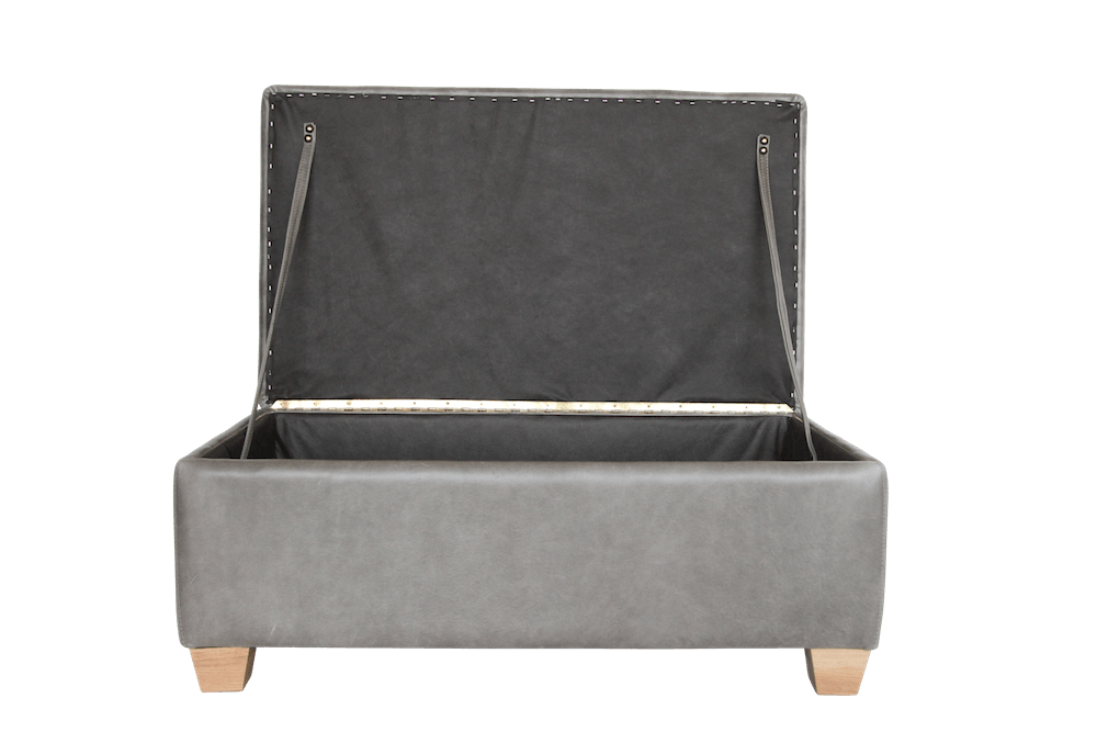 RECTANGULAR Buy Couches, Sofas & Tables Incanda Furniture I Paarl