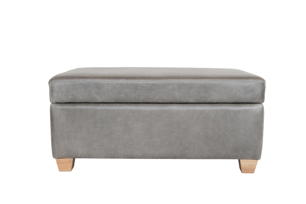 RECTANGULAR Buy Couches, Sofas & Tables Incanda Furniture I Paarl