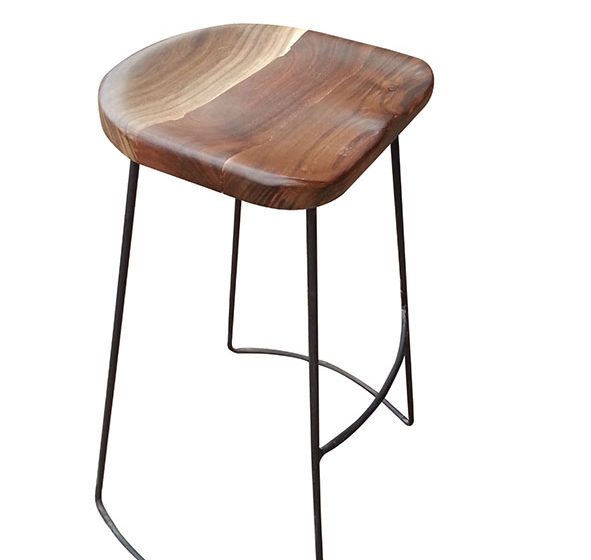 Incanda Furniture Interior Design Paarl Durbanville Somerset