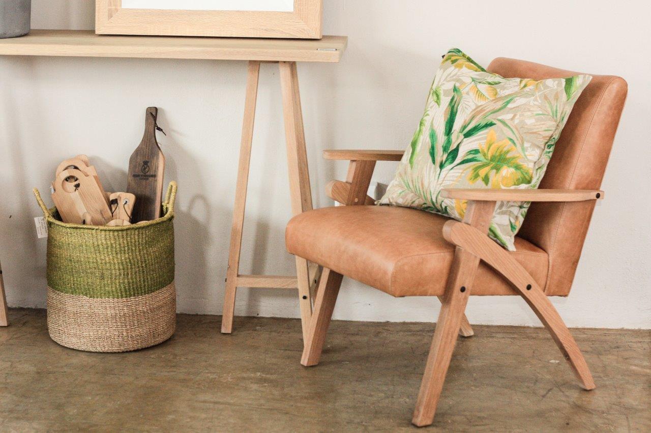 Tips for choosing the Perfect Chair Buy Couches, Sofas & Tables