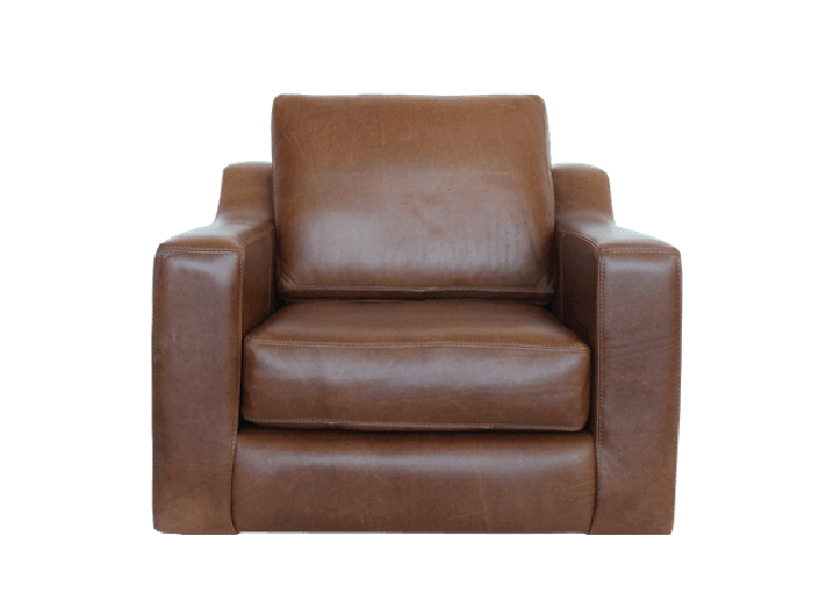 Home Buy Couches, Sofas & Tables Incanda Furniture I Paarl