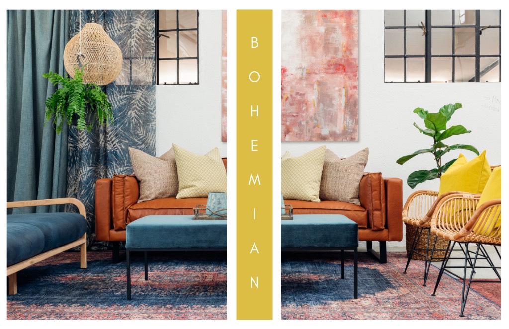 Buy Couches, Sofas & Tables Incanda Furniture I Paarl Durbanville