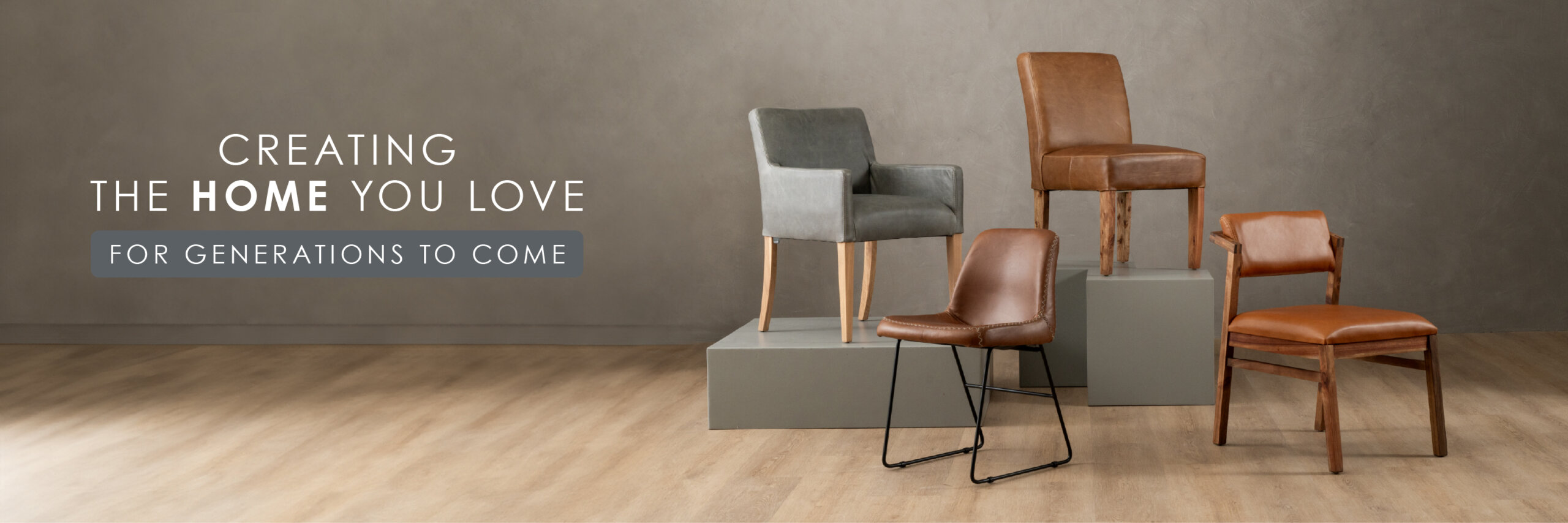 Create the home you love create-the-home-you-love