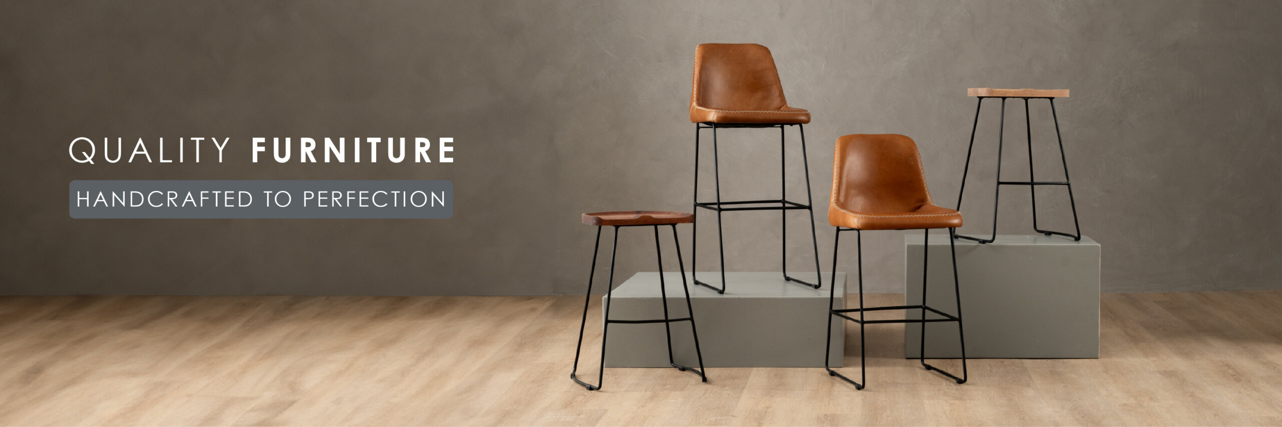 Quality Furniture quality-furniture