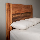 Demo - Karee Bed - Queen - Blackwood - 11