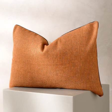 Burnished - Duck Feather Scatter - 1