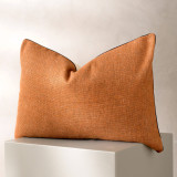 Burnished - Duck Feather Scatter - 1