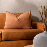 Burnished - Duck Feather Scatter - 2