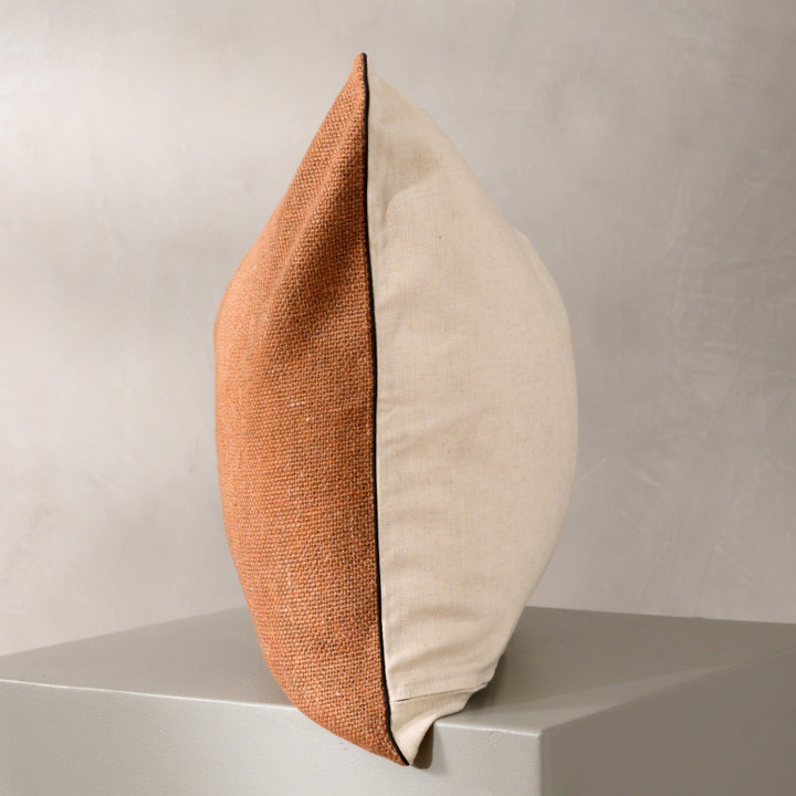 Burnished - Duck Feather Scatter - 3