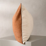 Burnished - Duck Feather Scatter - 3