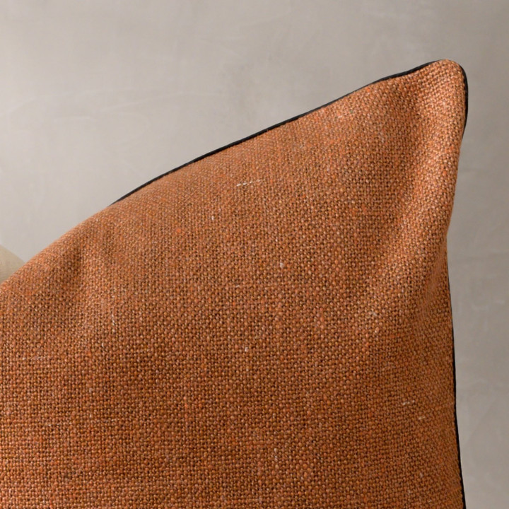 Burnished - Duck Feather Scatter - 4