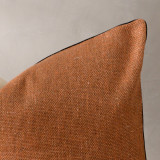 Burnished - Duck Feather Scatter - 4