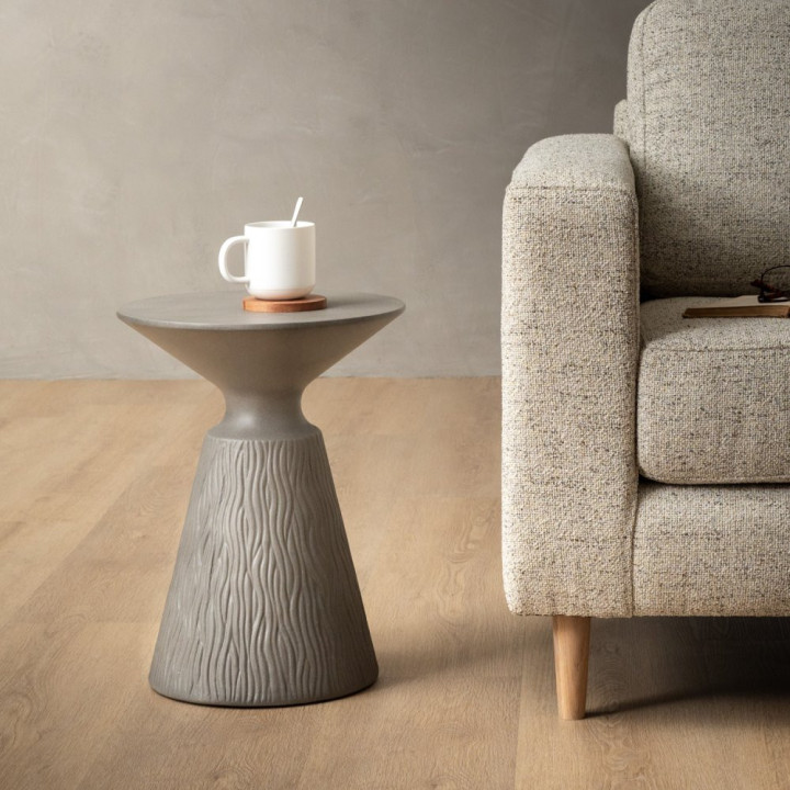 Pomona Side Table - 2