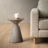 Pomona Side Table - 2