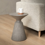 Pomona Side Table - 3