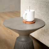 Pomona Side Table - 4