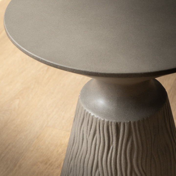 Pomona Side Table - 5