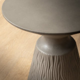 Pomona Side Table - 5