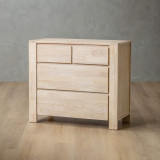 Thurncrest Chest of Drawers - 5