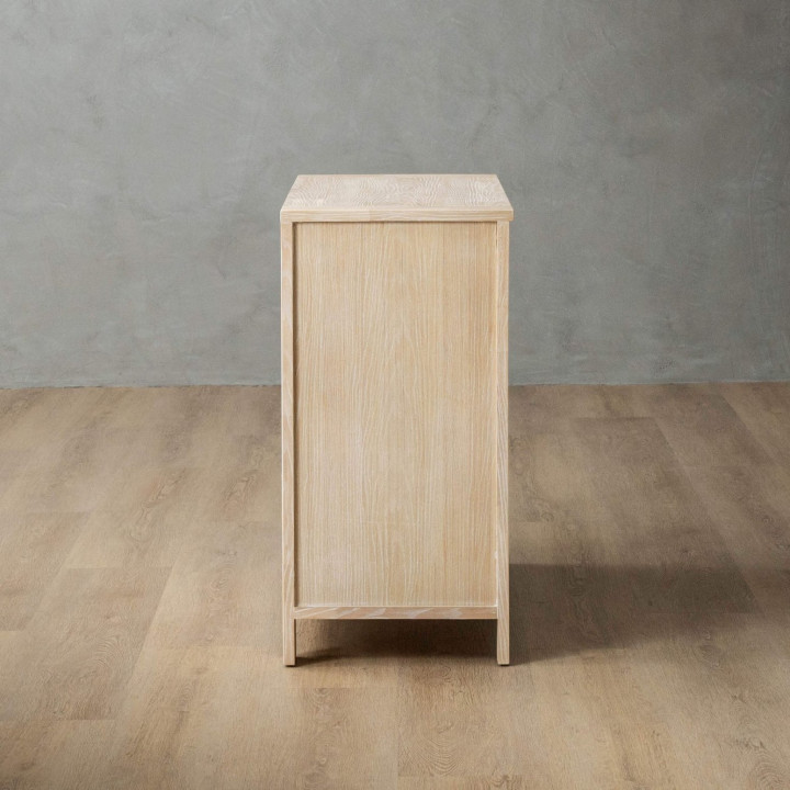 Thurncrest Chest of Drawers - 6