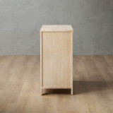 Thurncrest Chest of Drawers - 6