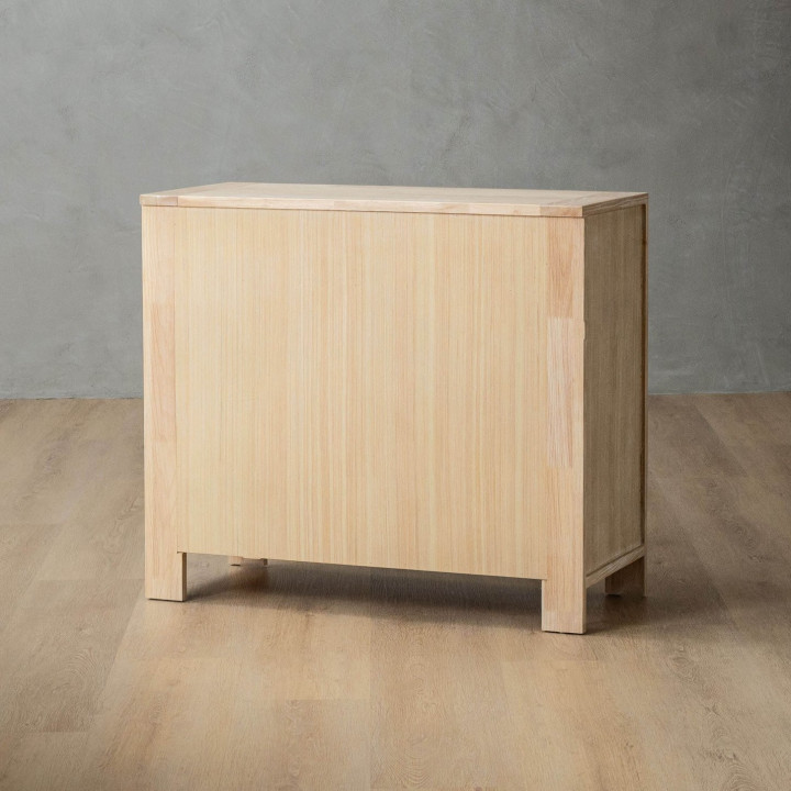 Thurncrest Chest of Drawers - 7