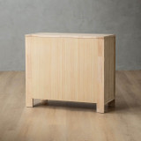 Thurncrest Chest of Drawers - 7