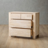Thurncrest Chest of Drawers - 8
