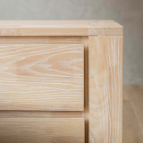 Thurncrest Chest of Drawers - 9
