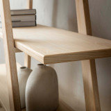 Thurncrest Display Shelf - 5