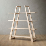 Thurncrest Display Shelf - 6