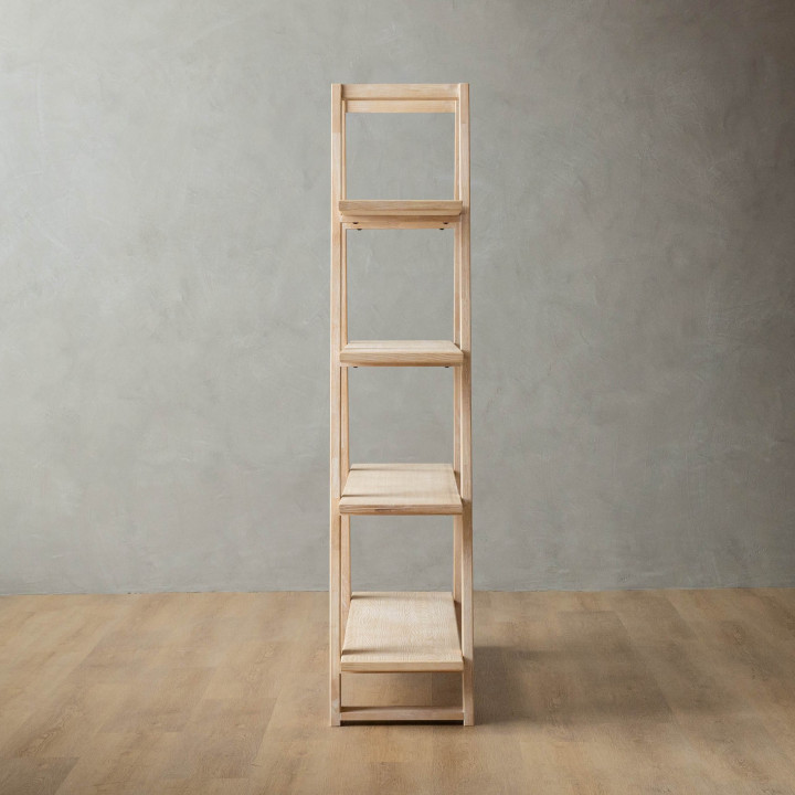 Thurncrest Display Shelf - 7