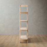 Thurncrest Display Shelf - 7