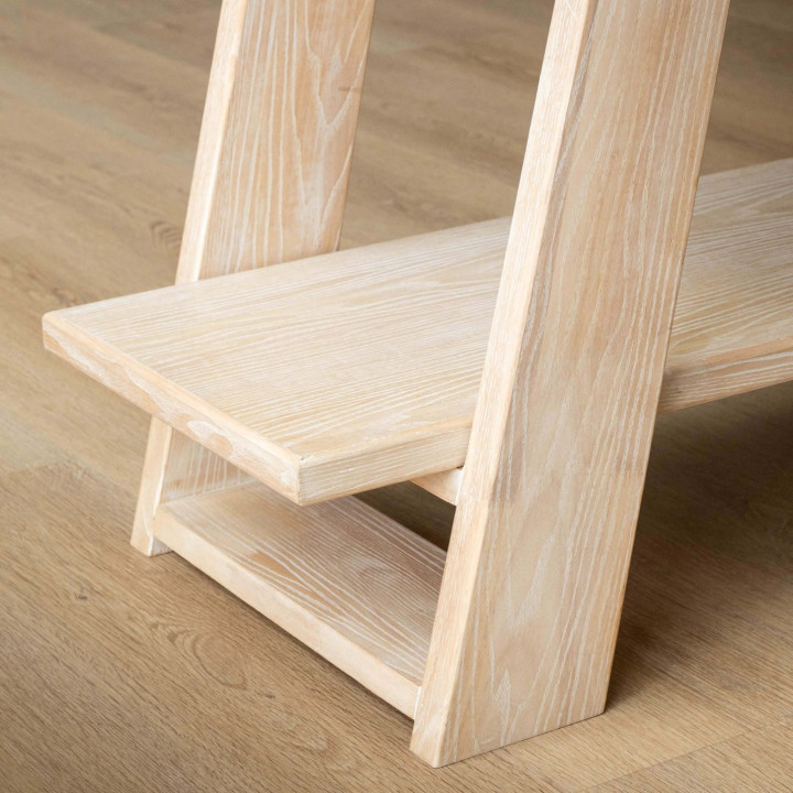 Thurncrest Display Shelf - 9