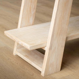 Thurncrest Display Shelf - 9