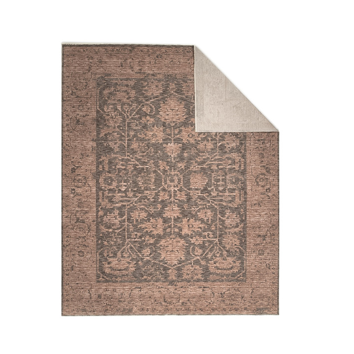 Balmoral Rug - Medium - 2