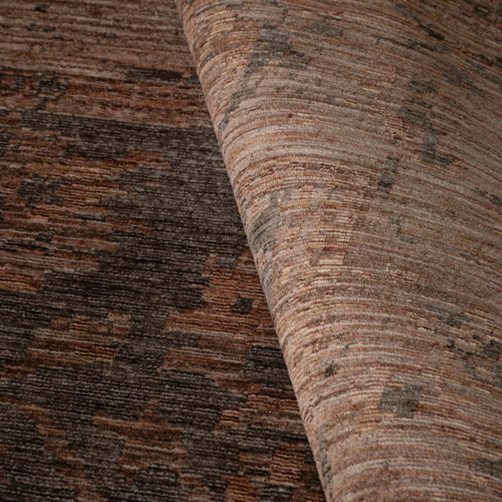 Balmoral Rug - Medium - 6