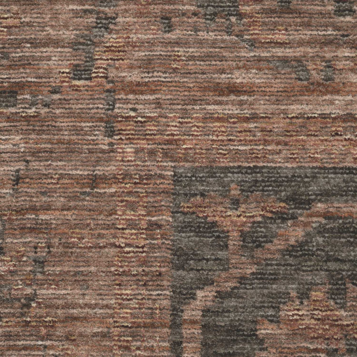 Balmoral Rug - Large - 7