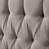Haverlyn Caravé Bed - Queen - Latté - 7