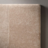 Emberley Montanelle Bed - Queen - Sand Wave - 5