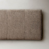 Emberley Montanelle Bed - King XL - Tuscan - 5