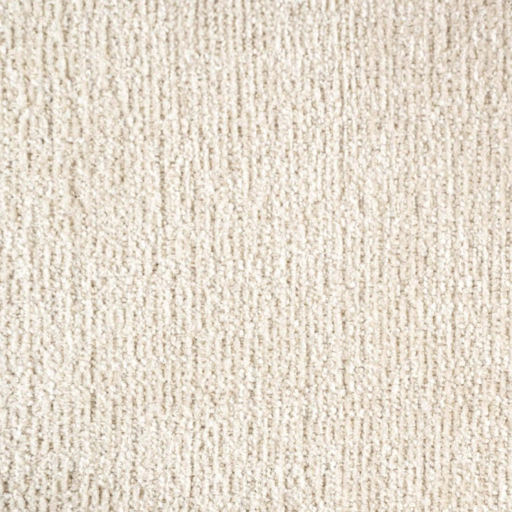 Windermere Large Modular Corner Couch - Latté - 10