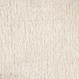 Windermere Large Modular Corner Couch - Latté - 10