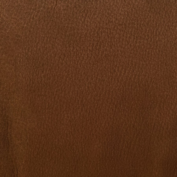 Demo - Dravenso Leather Armchair - Duskwood - 7