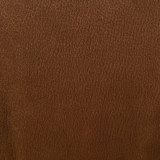 Demo - Dravenso Leather Armchair - Duskwood - 7