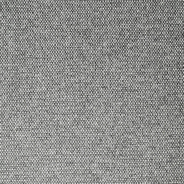 Demo - Hamlet 3-Seater Fabric Couch - Falcon Grey - 11