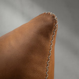 Heritage Hand-Stitched – Duck Feather Scatter - 7