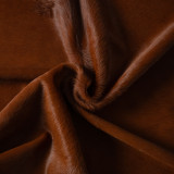 Brazilian Cow Hide - Medium - 2