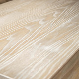 2.0m Drakenstein Dining Bench - 10