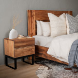 Karee Headboard - Single For Sale | Incanda